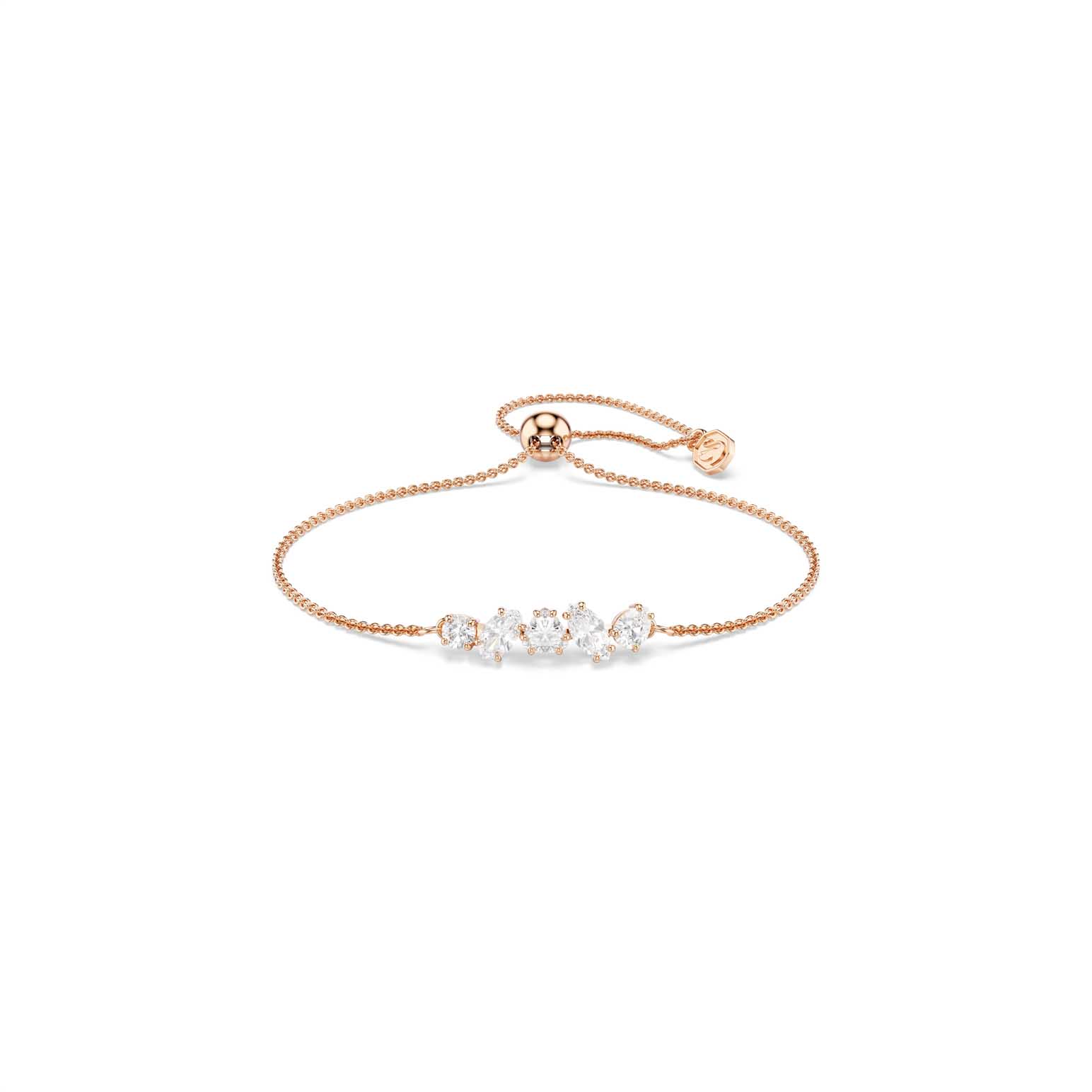 Swarovski Mesmera Bracelet